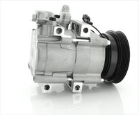 HANON COMPRESSOR HYUNDAI SANTA FE 4CYL 01 - 03 5PV 97701-26011 CM1901