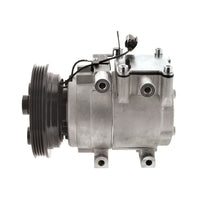 JAYAIR COMPRESSOR HYUNDAI GETZ TB 9/02-8/11 1.4L 1.5L 1.6L HS15 4PV 138MM