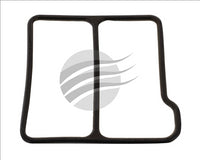 JAYAIR COMPRESSOR HYUNDAI GETZ TB 9/02-8/11 1.4L 1.5L 1.6L HS15 4PV 138MM