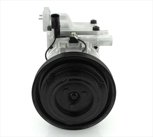 HANON COMPRESSOR HYNDAI GETZ TB 902-811 1.4L 1.5L 1.6L HS15 4PV 138MM CM1906