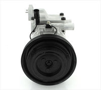 HANON COMPRESSOR HYNDAI GETZ TB 902-811 1.4L 1.5L 1.6L HS15 4PV 138MM CM1906