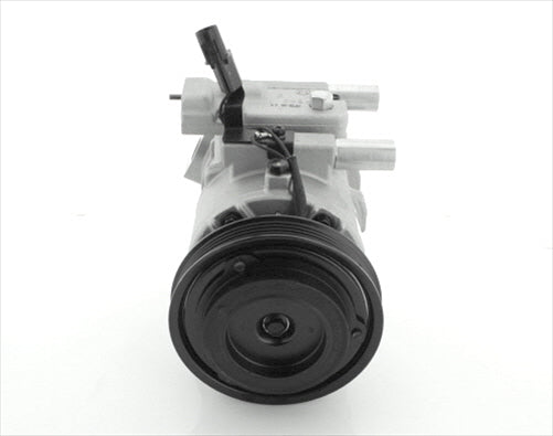 COMPRESSOR KIA RIO JB 1.4L 1.6L PET 8/05-8/11 DOOWON DV13 4PV CM1913