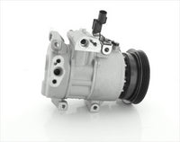 JAYAIR COMPRESSOR KIA RIO JB 1.4L 1.6L PET 8/05-8/11 DOOWON DV13 4PV CM1913