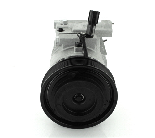 DOOWON COMPRESSOR HYUNDAI VELOSTER 2/12- DV16 OE# 97701-2V000 CM1916