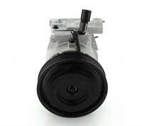 DOOWON COMPRESSOR HYUNDAI VELOSTER 2/12- DV16 OE# 97701-2V000 CM1916