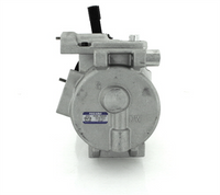 DOOWON COMPRESSOR HYUNDAI VELOSTER 2/12- DV16 OE# 97701-2V000 CM1916