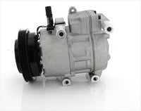 JAYAIR COMPRESSOR HYUNDAI ACCENT MC 1.6L PET 5/06-1/10 VS16 4PV 129MM CM1921