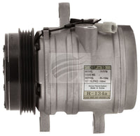 JAYAIR COMPRESSOR DAEWOO MATIZ 10/99-1/05 SP10 CM1925J