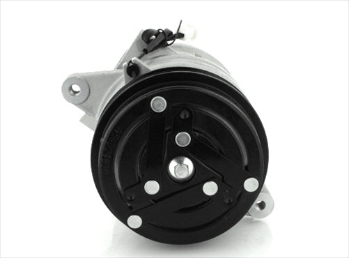 COMPRESSOR DAEWOO MATIZ 10/99-1/05 SP10 CM1925J