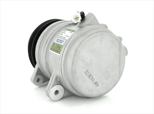 JAYAIR COMPRESSOR DAEWOO MATIZ 10/99-1/05 SP10 CM1925J