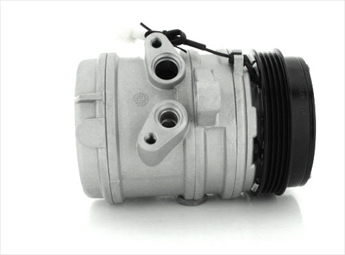 JAYAIR COMPRESSOR DAEWOO MATIZ 10/99-1/05 SP10 CM1925J