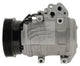DOOWON COMPRESSOR KIA RONDO UN 2.0L PET 4/08-5/13 CM1926