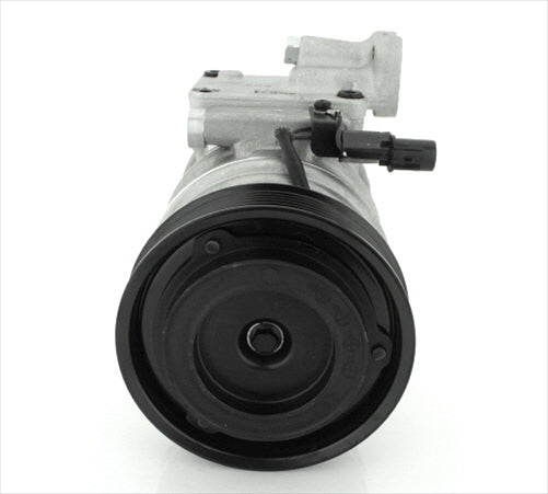 DOOWON COMPRESSOR KIA RONDO UN 2.0L PET 4/08-5/13 CM1926