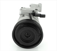 DOOWON COMPRESSOR KIA RONDO UN 2.0L PET 4/08-5/13 CM1926