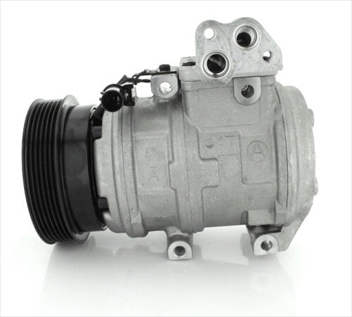 DOOWON COMPRESSOR KIA RONDO UN 2.0L PET 4/08-5/13 CM1926