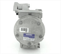 DOOWON COMPRESSOR KIA RONDO UN 2.0L PET 4/08-5/13 CM1926