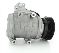 DOOWON COMPRESSOR KIA RONDO UN 2.0L PET 4/08-5/13 CM1926
