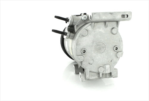 JAYAIR COMPRESSOR HYUNDAI IMAX 2.5L DSL 07/09-ON RS18 7PV 12V CM1929