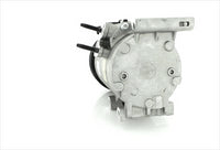 JAYAIR COMPRESSOR HYUNDAI IMAX 2.5L DSL 07/09-ON RS18 7PV 12V CM1929