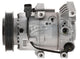 HANON COMPRESSOR HYUNDAI I30 DSL WAGON 13> VS14E 5PV CM1930