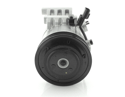 HANON COMPRESSOR HYUNDAI I30 DSL WAGON 13> VS14E 5PV CM1930