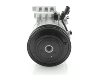 HANON COMPRESSOR HYUNDAI I30 DSL WAGON 13> VS14E 5PV CM1930