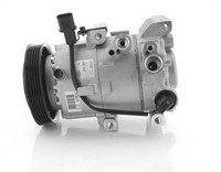 HANON COMPRESSOR HYUNDAI I30 DSL WAGON 13> VS14E 5PV CM1930