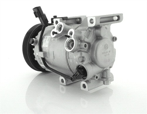HANON COMPRESSOR HYUNDAI I30 DSL WAGON 13> VS14E 5PV CM1930