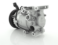 HANON COMPRESSOR HYUNDAI I30 DSL WAGON 13> VS14E 5PV CM1930