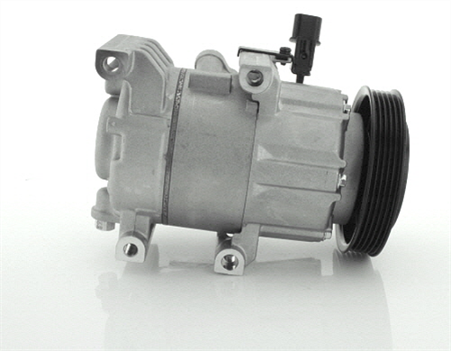 HANON COMPRESSOR HYUNDAI I30 DSL WAGON 13> VS14E 5PV CM1930