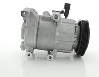 HANON COMPRESSOR HYUNDAI I30 DSL WAGON 13> VS14E 5PV CM1930