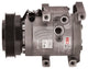 JAYAIR COMPRESSOR HYUNDAI SANTA FE CM 11/09-ON 2.2L DSL RS18 6PV CM1936