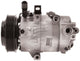 HANON COMPRESSOR HYUNDAI i30 GD 1.8L PET 12-17, KIA CERATO YD CM1940