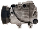 HANON COMPRESSOR HYUNDAI iX35 LM 2.0L PET 1/13-ON CM1941