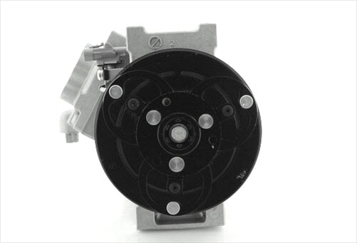 JAYAIR COMPRESSOR SUZUKI GRAND VITARA JT 1.9L DSL 09/05-09/14 DCS-14IC CM1945