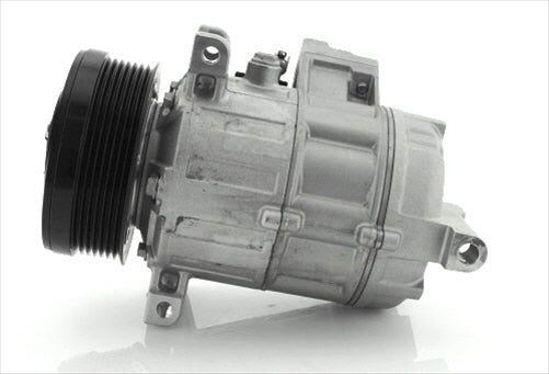 JAYAIR COMPRESSOR SUZUKI GRAND VITARA JT 1.9L DSL 09/05-09/14 DCS-14IC CM1945