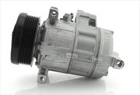 JAYAIR COMPRESSOR SUZUKI GRAND VITARA JT 1.9L DSL 09/05-09/14 DCS-14IC CM1945