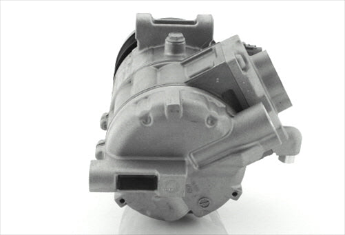 JAYAIR COMPRESSOR SUZUKI GRAND VITARA JT 1.9L DSL 09/05-09/14 DCS-14IC CM1945