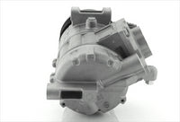 JAYAIR COMPRESSOR SUZUKI GRAND VITARA JT 1.9L DSL 09/05-09/14 DCS-14IC CM1945