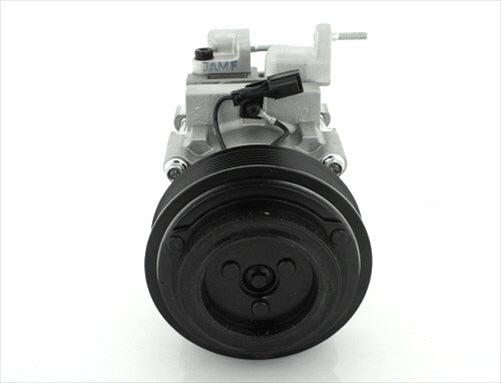 JAYAIR COMPRESSOR KIA SORENTO BL 2.5L DSL 8/07-9/09 DOHC HS18 CM1950