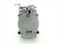JAYAIR COMPRESSOR KIA SORENTO BL 2.5L DSL 8/07-9/09 DOHC HS18 CM1950