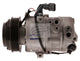 DOOWON COMPRESSOR KIA SPORTAGE SL 2.0L PET 8/10-5/13, HYUNDAI iX35 LM CM1952