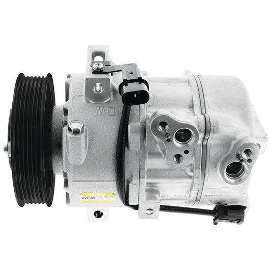 DOOWON COMPRESSOR KIA SORENTO XM 2.2L DSL 9/12-5/15, SORENTO UM 2.2L DSL