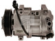 DOOWON COMPRESSOR HYUNDAI ACCENT RB 1.4L PET 9/15-ON DVE12 5PV 12V CM1955