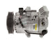 HANON COMPRESSOR HYUNDAI i30 GD 1.6L DSL 5/12-2/15 CM1959