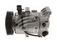 HANON COMPRESSOR HYUNDAI i30 GD 1.6L PET 11/12-5/15 CZECH BUILD, KIA CM1970