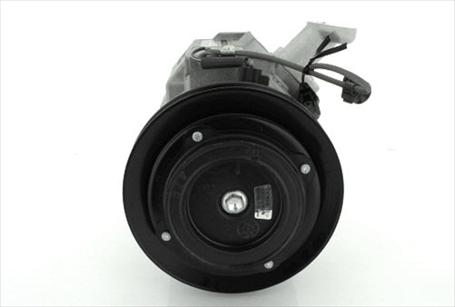 DENSO COMPRESSOR MITSUBISHI PAJERO NS 3.2L DSL 12/06- 10S17C CM1972