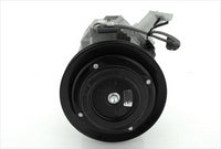 DENSO COMPRESSOR MITSUBISHI PAJERO NS 3.2L DSL 12/06- 10S17C CM1972