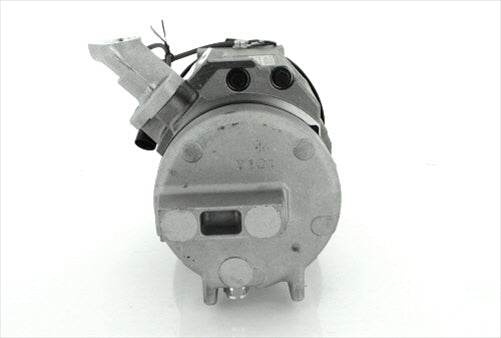 DENSO COMPRESSOR MITSUBISHI PAJERO NS 3.2L DSL 12/06- 10S17C CM1972