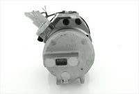 DENSO COMPRESSOR MITSUBISHI PAJERO NS 3.2L DSL 12/06- 10S17C CM1972